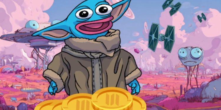 Why New Crypto Investors Favour Backing Layer Brett Over Solana In September