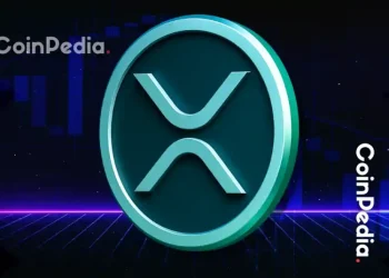 XRP Ledger Uses Same Block Hash as Bitcoin, Says Former Ripple Exec