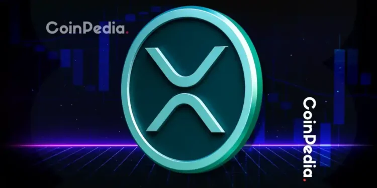 XRP Ledger Uses Same Block Hash as Bitcoin, Says Former Ripple Exec