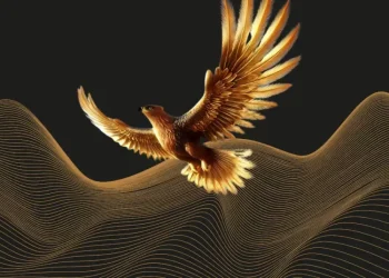 Polygon Developer Accuses Trump-Linked WLFI of Stealing Funds