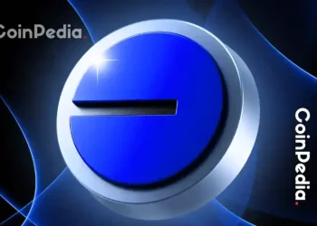 Coinbase-backed Base Network Plans to Unveil Native Token Soon