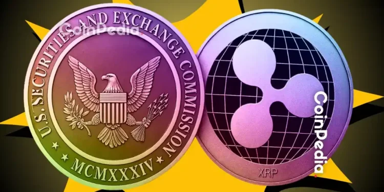 Experts Decipher If Ripple’s XRP Lawsuit Saved Crypto World Just in Time