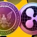 Experts Decipher If Ripple’s XRP Lawsuit Saved Crypto World Just in Time