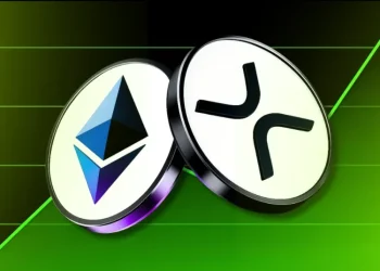 XRP Price Set to Outperform Ethereum? Here’s Why