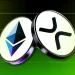 XRP Price Set to Outperform Ethereum? Here’s Why