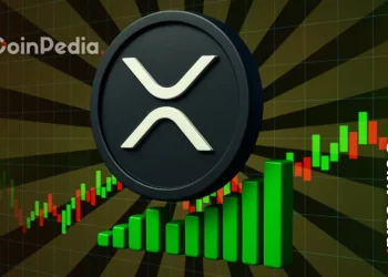 How Will XRP Price React After the FOMC Meeting Today?