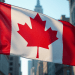 Top catalysts for Canada’s TSX Composite Index