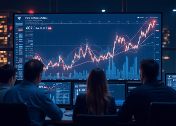 CoreWeave shares jump 7% after unveiling $6.3 billion Nvidia deal