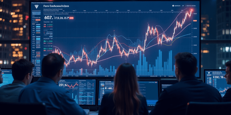 CoreWeave shares jump 7% after unveiling $6.3 billion Nvidia deal