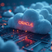 Oracle stock price forecast: buy or sell before its Q1 earnings?