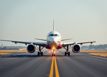 Boeing stock price is crashing: to get worse before rebounding