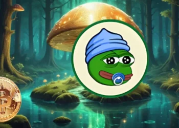 ChatGPT Was Asked Which Crypto Could Be Like Buying Bitcoin at $1,000 or Ethereum at $50