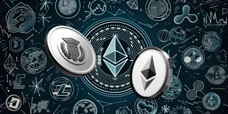 Top Crypto to Buy for the Next Bull Run? ETH Is Champion of This Run, Experts Are Pro MUTM For The Next One Gunning for $3