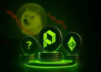 Looking For The Next Millionaire Maker? These 3 Cryptos Could Surpass Dogecoin’s 36,000% Rally