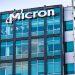 Micron stock tumbles after its big China exit: here’s what it means