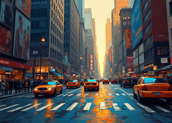 Here’s why the SPY ETF is losing billions as IVV and VOO gain