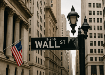 Why are the S&P 500, Dow Jones, Nasdaq 100 indices soaring?