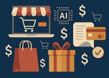 US holiday spending to reach $253B as AI, BNPL reshape shopping, Adobe forecasts