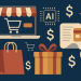 US holiday spending to reach $253B as AI, BNPL reshape shopping, Adobe forecasts