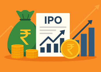 How did local investors make India one of the world’s busiest IPO hubs?