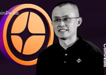 Binance Bans Over 600 Accounts for Using Unauthorized Tools