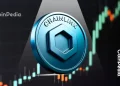Chainlink Eyes Major Breakout: LINK Price Could Surge 50% Amid Bearish Pressure