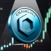 Chainlink Eyes Major Breakout: LINK Price Could Surge 50% Amid Bearish Pressure