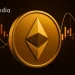 How Low Could Ethereum Go If $3,500 Support Breaks?