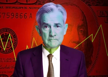Jerome Powell Speech Today (Live) Updates