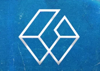 Grayscale Launches Solana Trust ETF on NYSE Arca With Solana Exposure and Staking Rewards