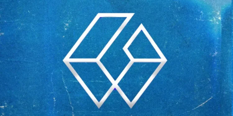 Grayscale Launches Solana Trust ETF on NYSE Arca With Solana Exposure and Staking Rewards