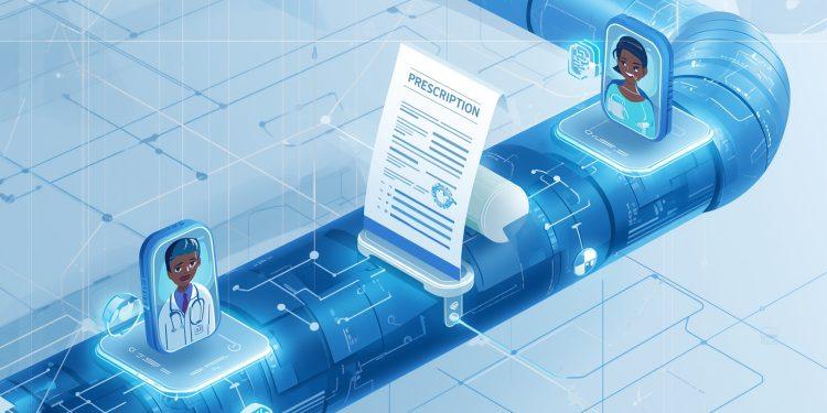 Wellgistics stock’s 200% rally on blockchain update is more hype than substance