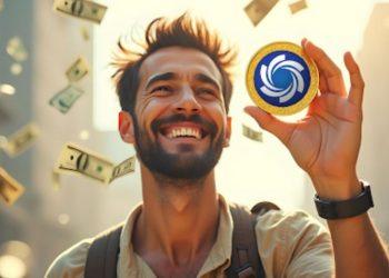 XRP and Pepe Forecasts Are Bullish, But Ozak AI Prediction Is Stealing the Buzz