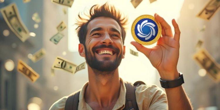 XRP and Pepe Forecasts Are Bullish, But Ozak AI Prediction Is Stealing the Buzz