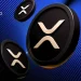 XRP Set to Dominate Asia’s Tokenized Rewards Market by 2026