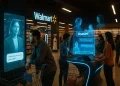 What does the OpenAI-Walmart deal mean for the future of retail