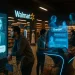 What does the OpenAI-Walmart deal mean for the future of retail