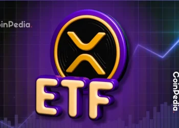 XRP News: Grayscale Reveals ‘Simple Reason’ Why XRP ETFs Haven’t Launched Yet