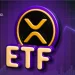 XRP News: Grayscale Reveals ‘Simple Reason’ Why XRP ETFs Haven’t Launched Yet