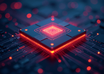 Should quantum computing stocks accept Trump’s offer of federal funding?