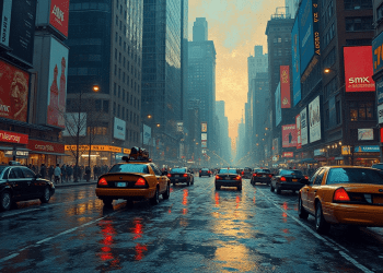 To catalysts to move the S&P 500 Index and its ETFs like SPY and VOO this week