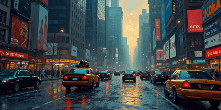 To catalysts to move the S&P 500 Index and its ETFs like SPY and VOO this week