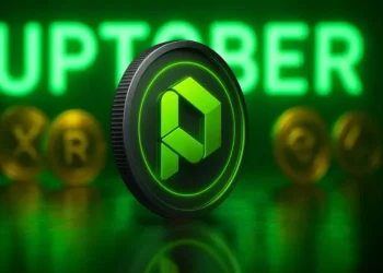 Not Aster or HYPE, PDP Leads the Top Altcoin Predictions for Uptober