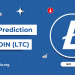 Litecoin LTC Price Prediction 2025, 2026 – 2030: Can Litecoin Reach $1000 Dollars?