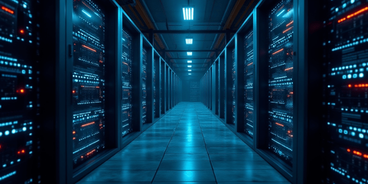 CoreWeave stock analysis: is this data center company a buy or sell?