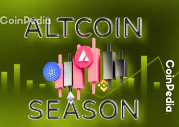 Altcoin Season 2025: Why Analysts Say the Bear Market Is Finally Ending