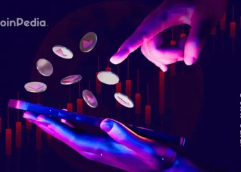 Best Utility Coins To Buy Right Now: Why $TAP is Beating $TRUMP, $PEPENODE, And $MAXI