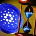 Cardano Founder Reveals Midnight’s NIGHT Token Launch Date