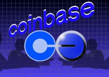 Coinbase to Acquire Solana Trading Platform Vector to Expand On-Chain Access