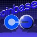 Coinbase to Acquire Solana Trading Platform Vector to Expand On-Chain Access